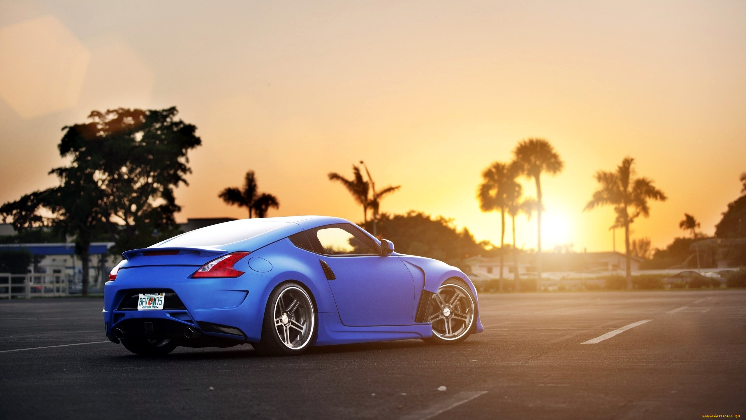 nissan, 370z, , datsun